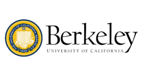 UC Berkeley