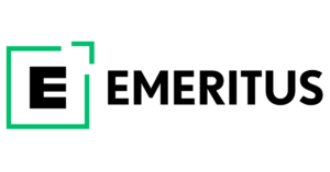 emeritus logo