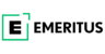 emeritus logo
