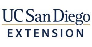 UCSD Extensions