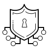 Hosting & Security